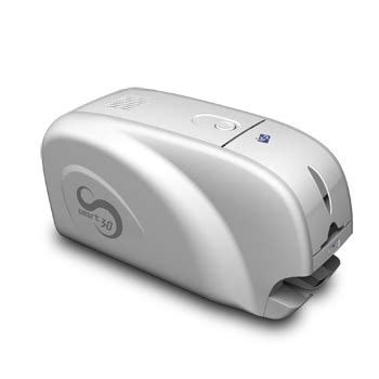 smart 30s card printer driver|smart 30 driver download.